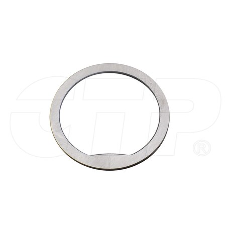 Aic Replacement Parts Washer Fits Caterpillar Models 2134222